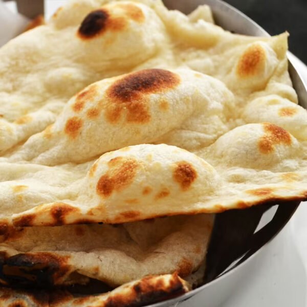 Naan