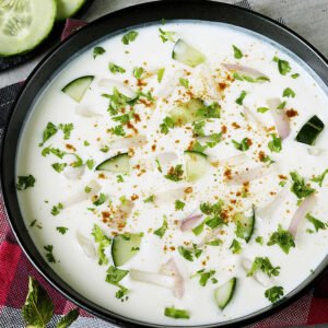 Raita