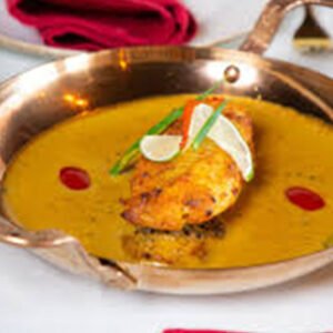 Samundri Khazana