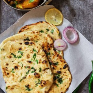 Gucci Kulcha
