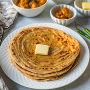 Laccha Prantha