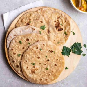 Roti