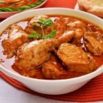 Murg Makhdam