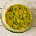 Dal Methi