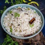 Zeera Rice