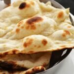 Naan