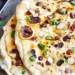 Moti Naan