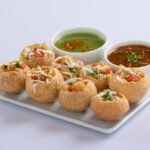 Panipuri
