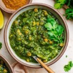 Palak Aap Kee Pasand