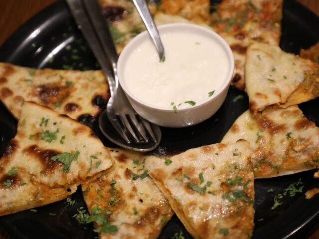 Gucci Kulcha