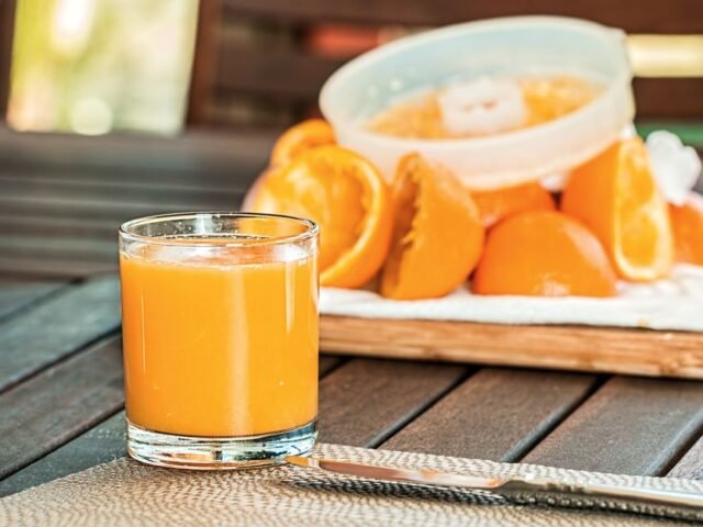 Juice