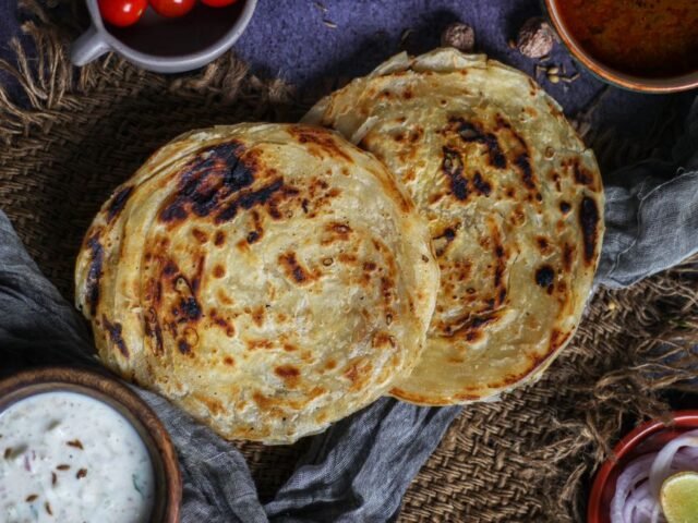 Raita