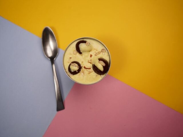 Ras Malai